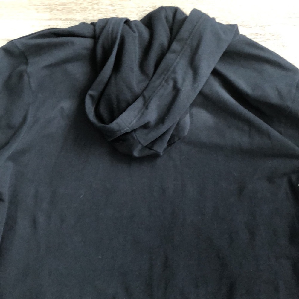 Lauren Ralph Lauren Lauren Active - Picture 13 of 15